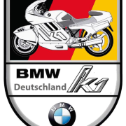 (c) Bmw-k1.de